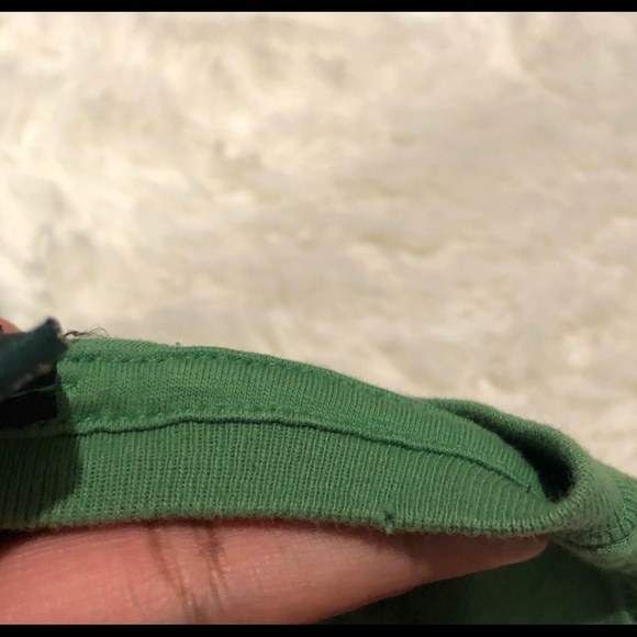 Sesame Street T-Shirt - Picture 6 of 7